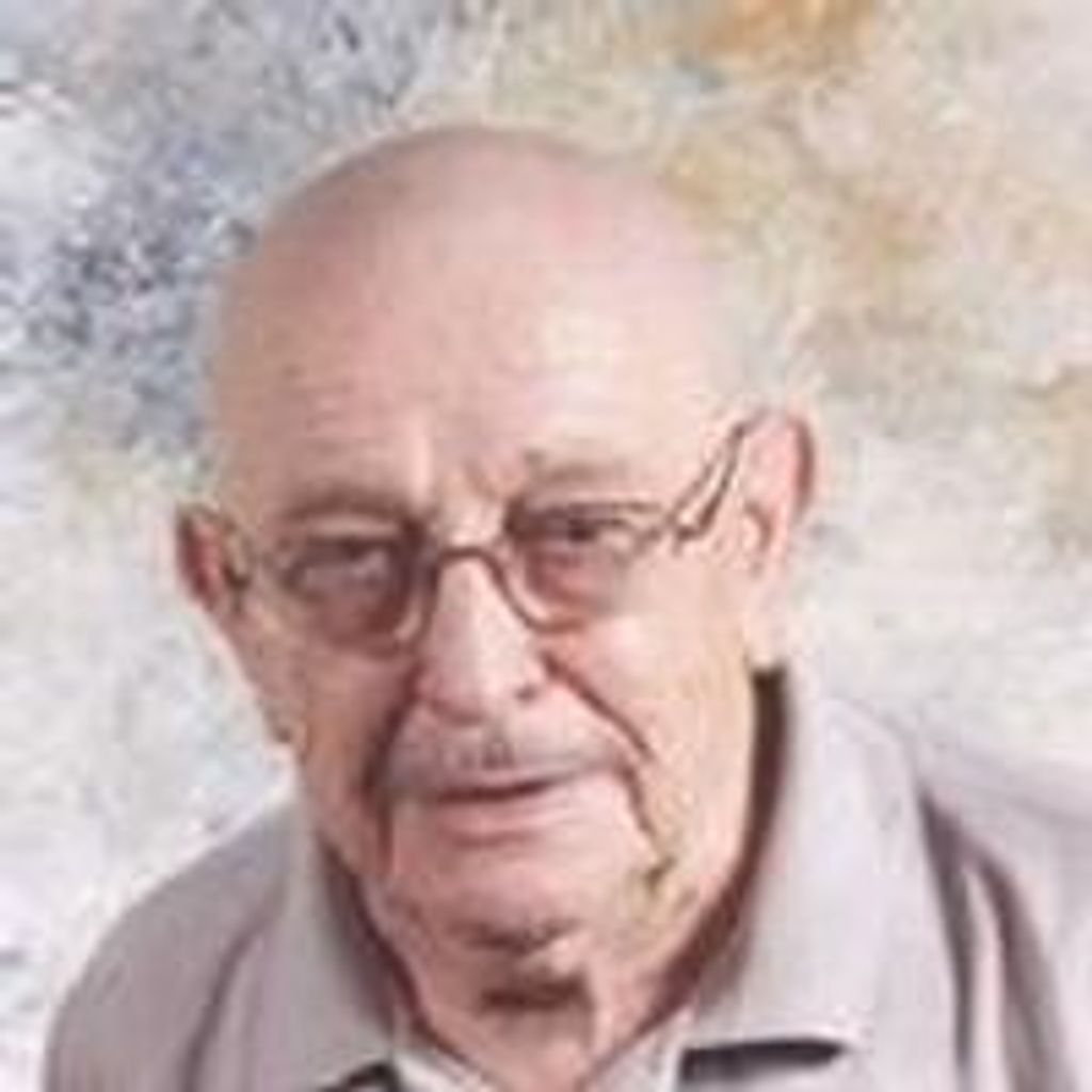 Eugene Mileski