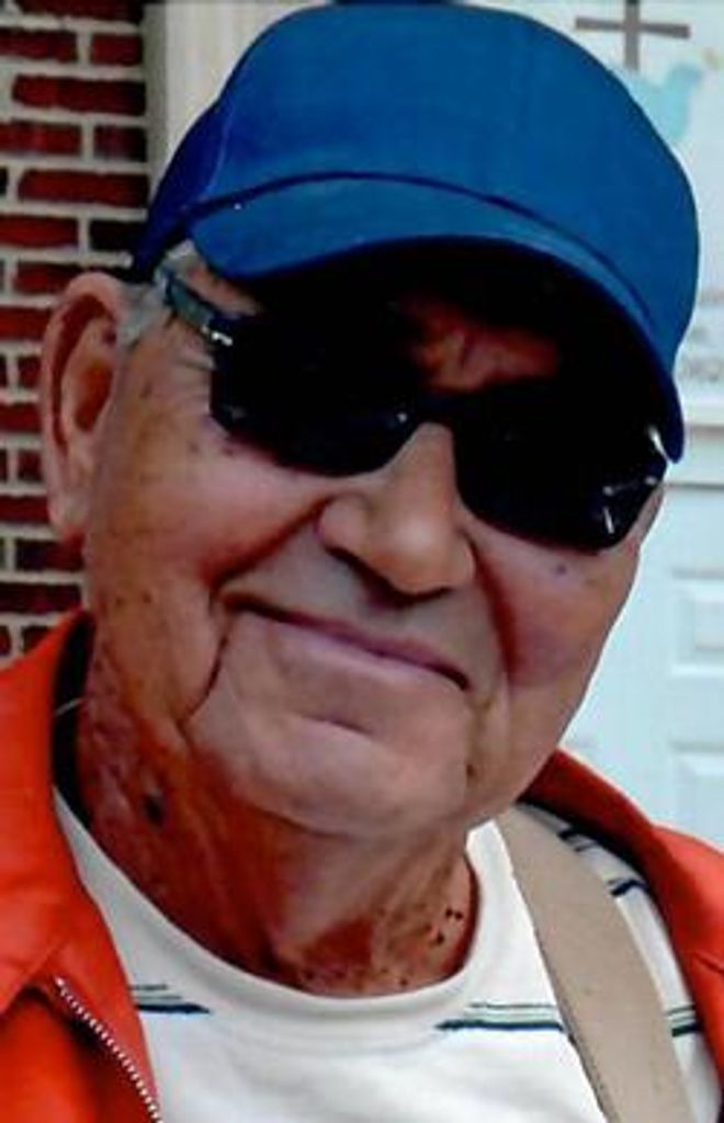 Douglas Miller Swank