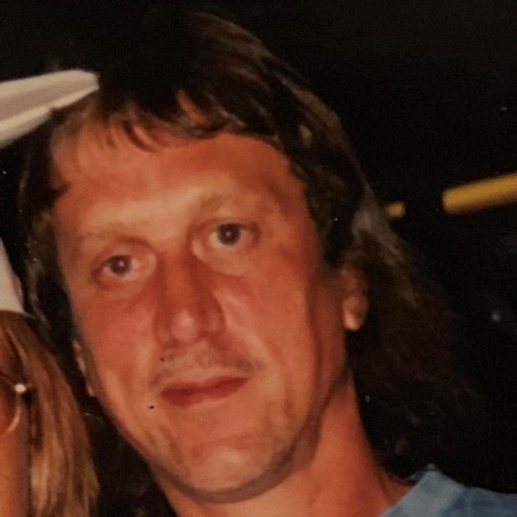 Bryan William Fleigle