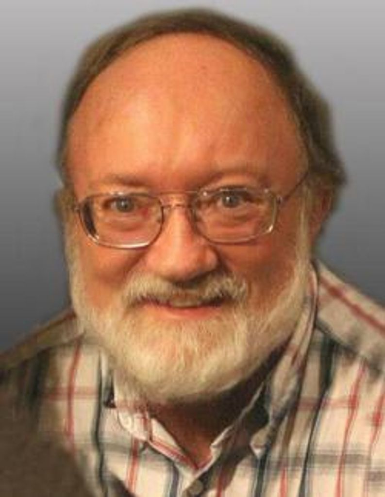 Larry W. South
