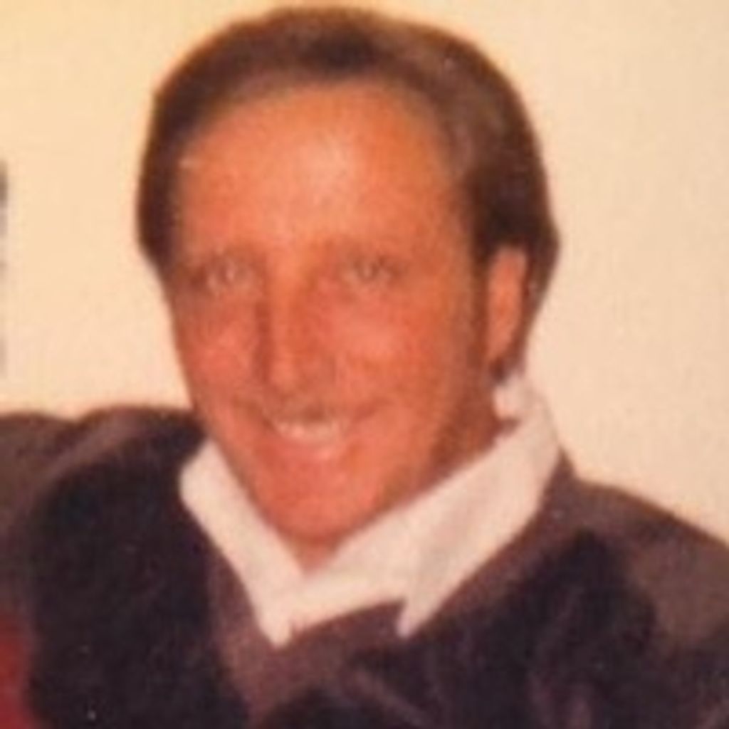 Michael Jaeger