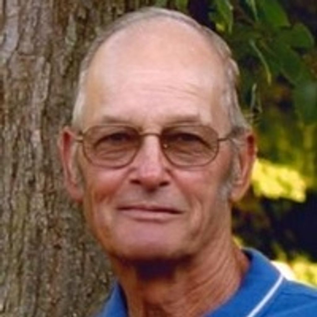 Dwayne Stuerman