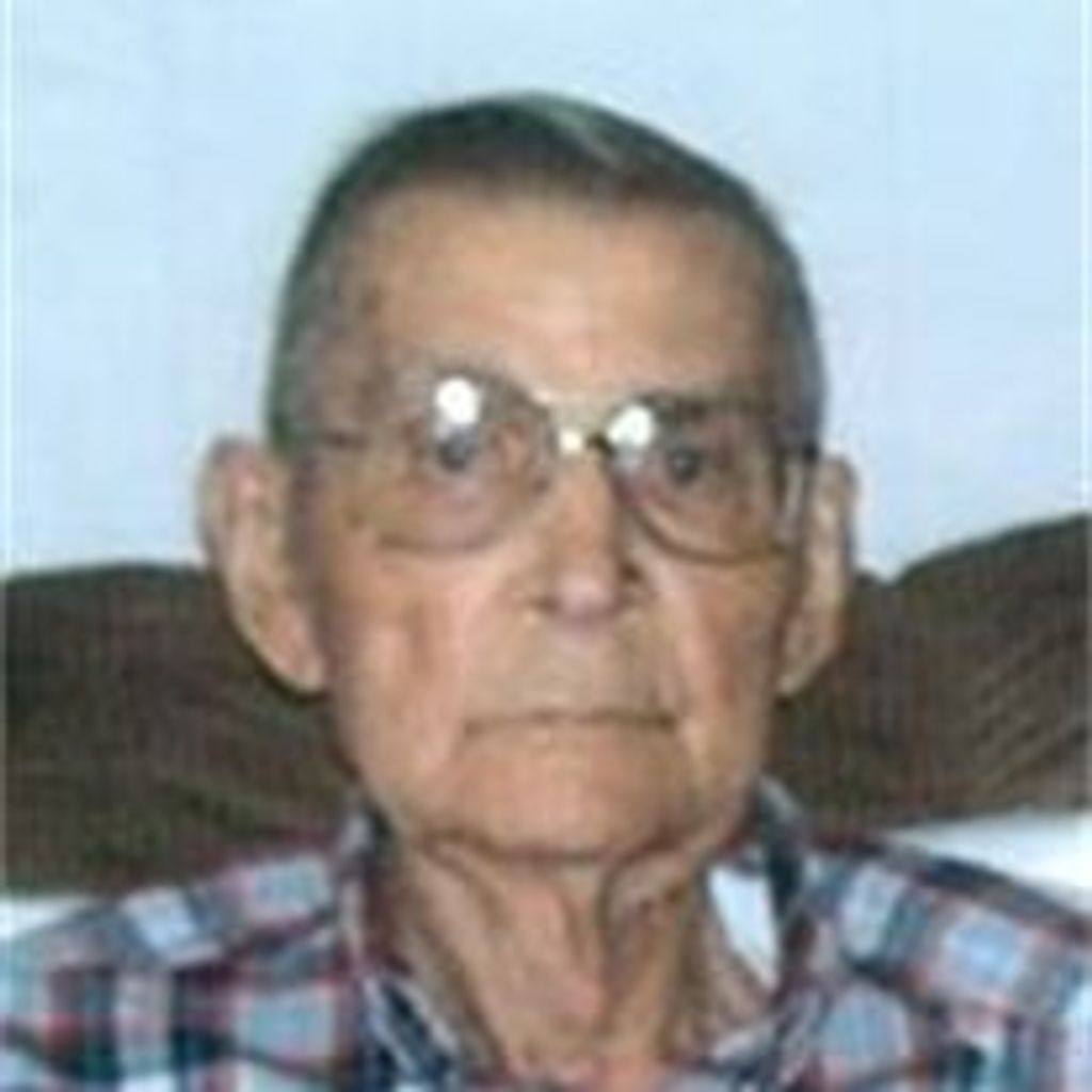 William E. Bryant