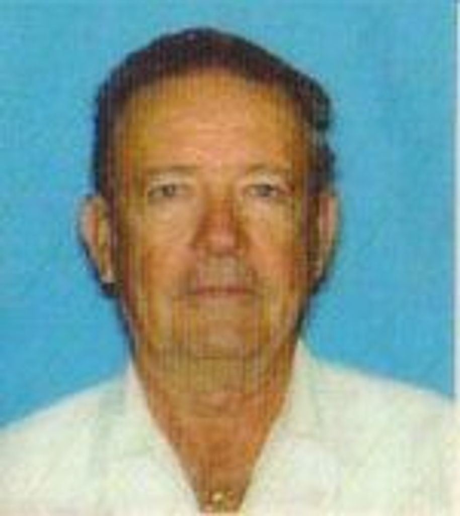 Harvey Leland Maddox, Jr.