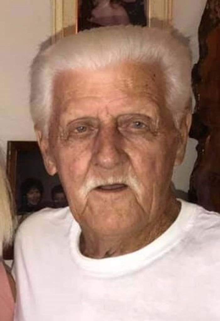 Jolly Ansel Watson Profile Photo
