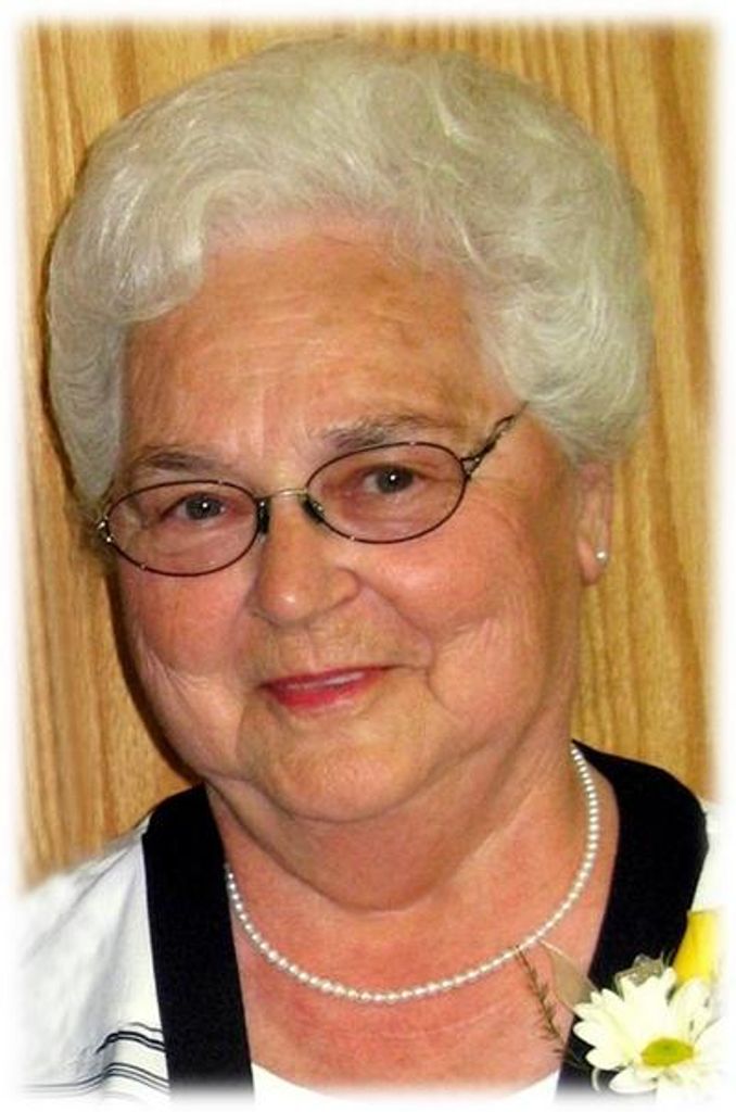 Glenda Mae Orke Profile Photo