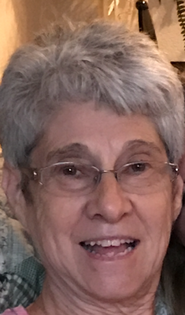 Sandra K. (Fizer) Pentycofe