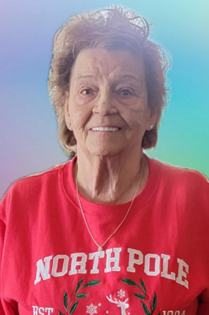 Brenda Faye Melcher Profile Photo