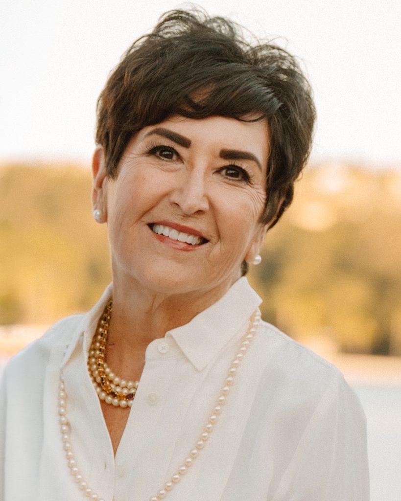 Roseann Marie Gonzalez Profile Photo