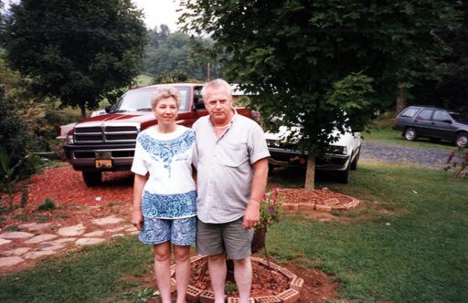 Evelyn C. (Wojtkowiak) Taylor photo gallery thumbnail 44 of 54