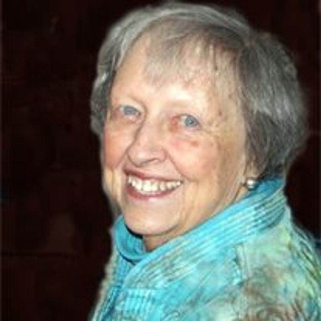 Diane H. (Hicks) Macconnell
