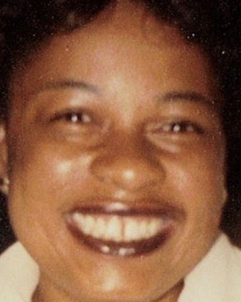 Harriet L. Bell Profile Photo