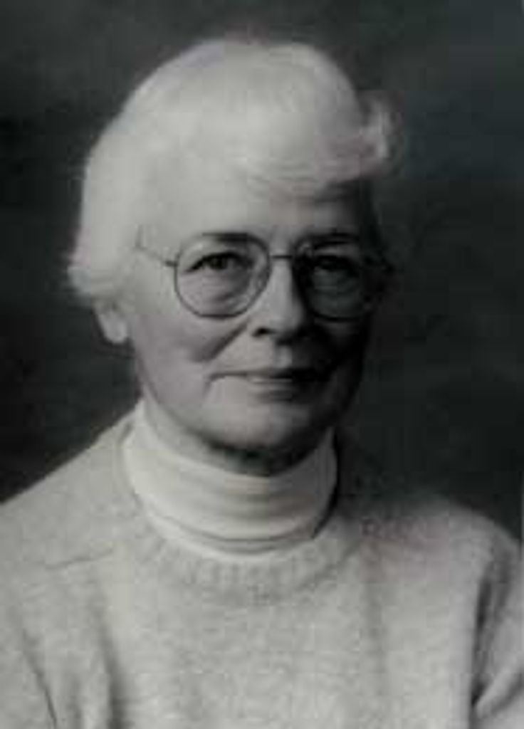 Judith Rose (Tennant) Haines Profile Photo