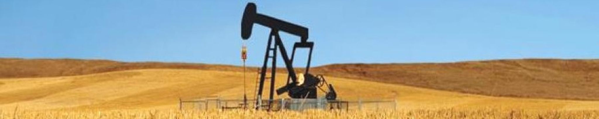 Cover for Alan James Vonfeldt's Obituary