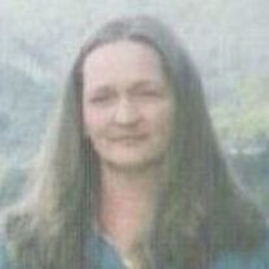 Melba  Kay Smith
