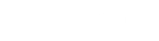 Arnold Funeral Home Logo