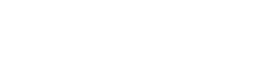 Arnold Funeral Home Logo