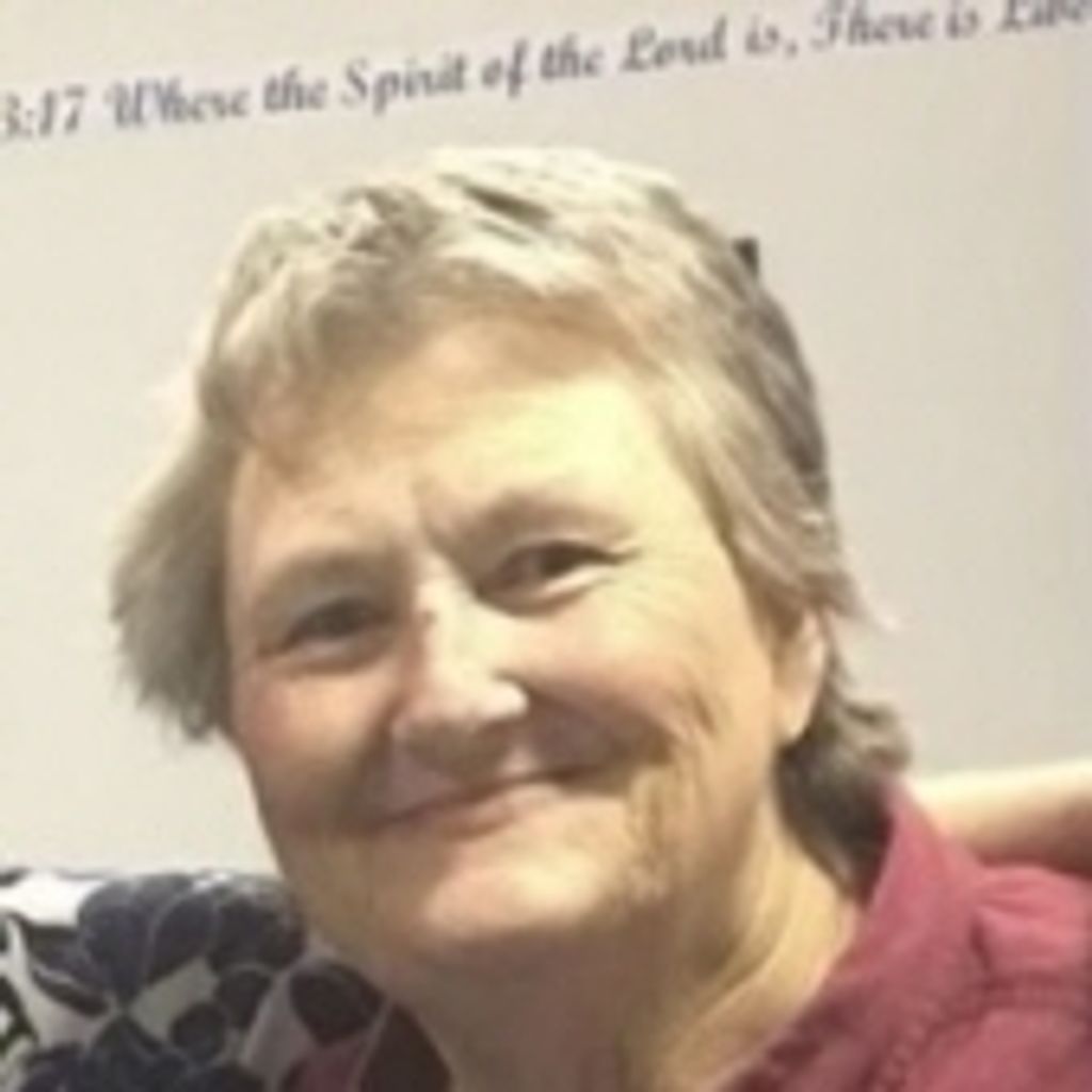 Darlene Davis Day Profile Photo