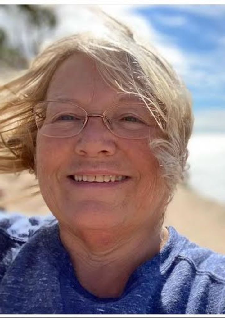 Diana Smith Profile Photo