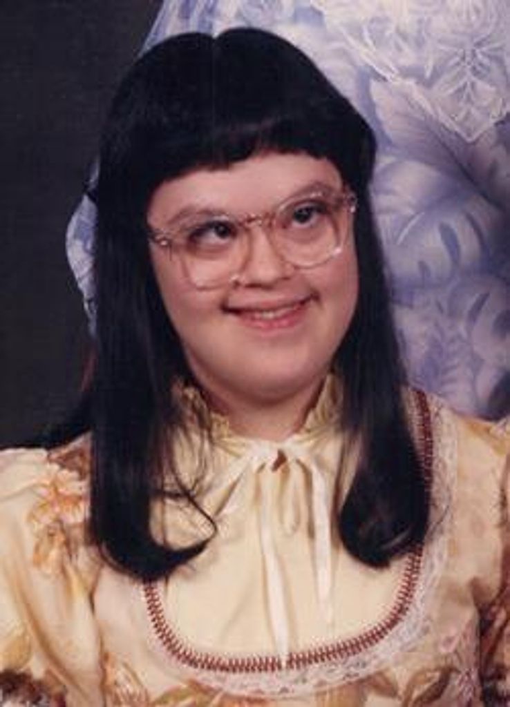 Jeanie Neeley