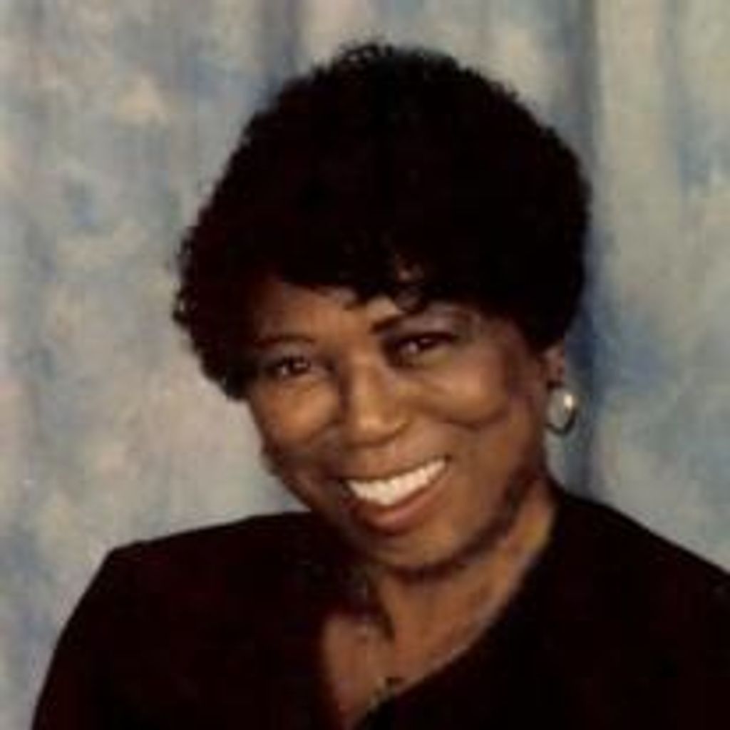 Rosemary Coleman