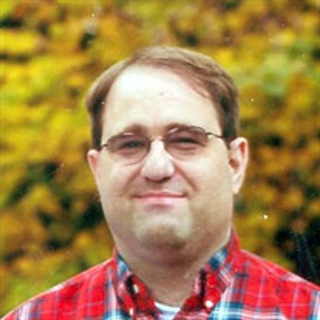 Russell Stephen West