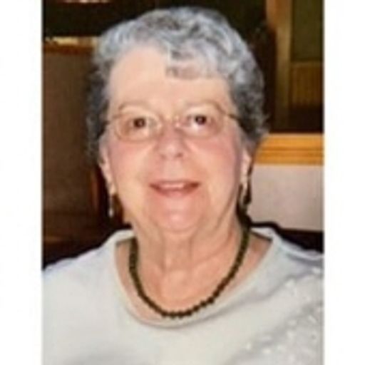 Lola M. Wagner photo gallery thumbnail 2 of 2
