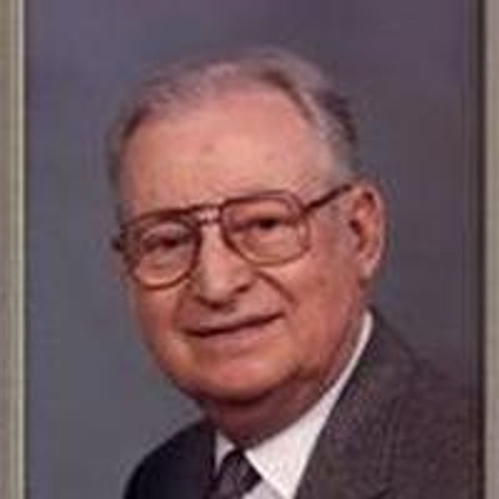 Joseph A. Pikulski