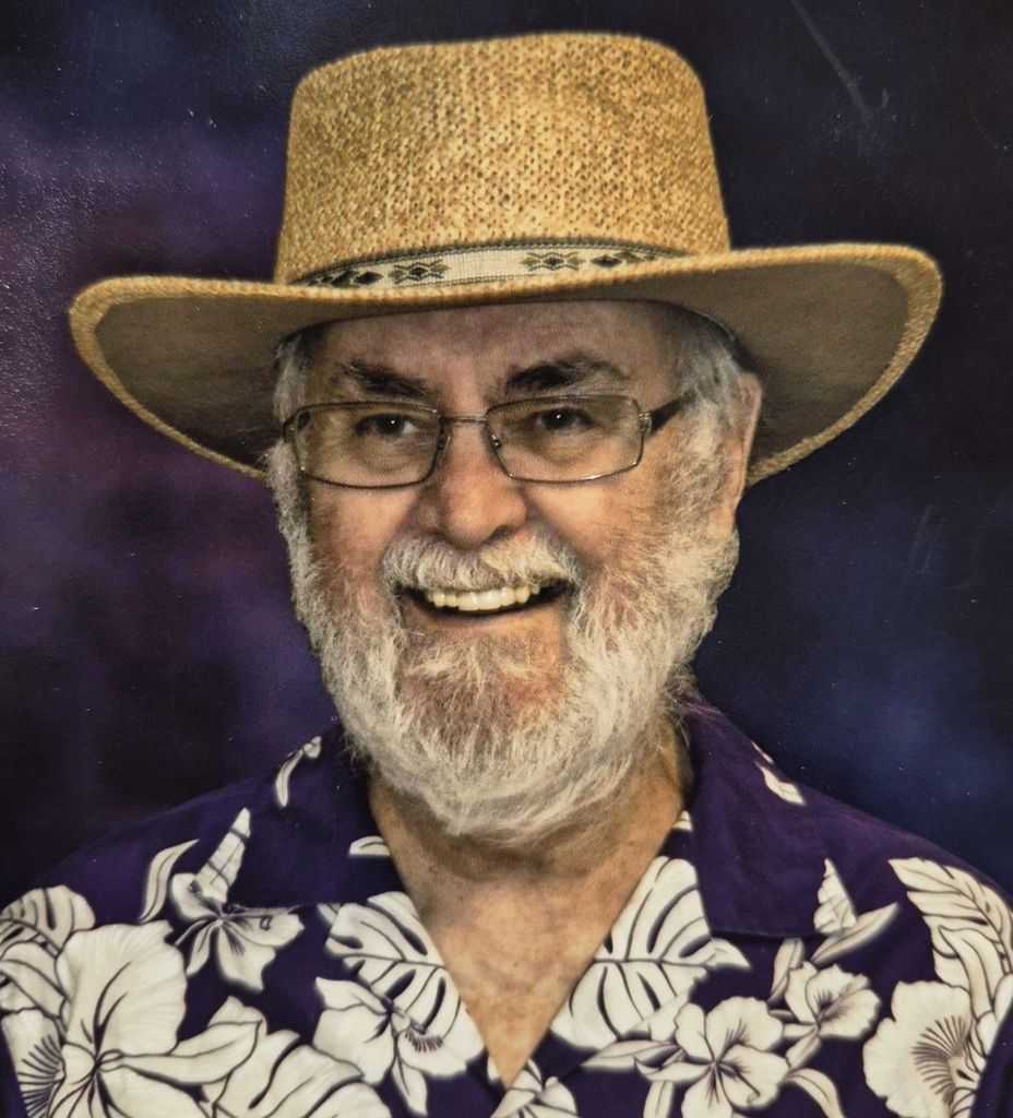 Howell L. Poucher Sr. Profile Photo