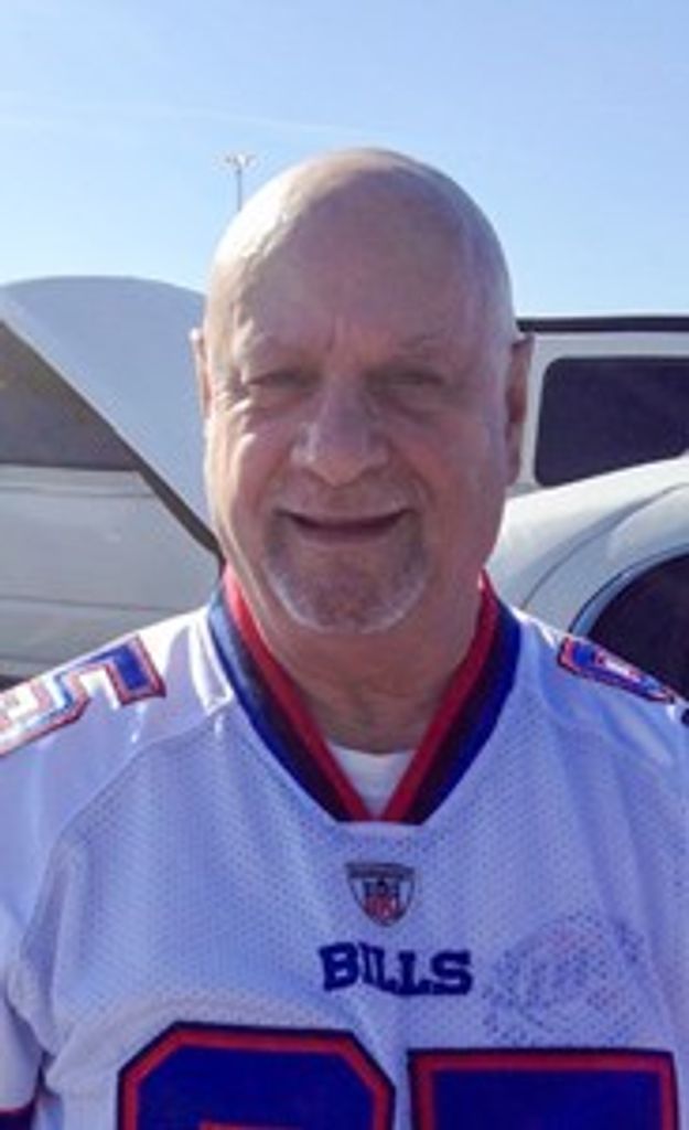 Anthony Ciciarelli
