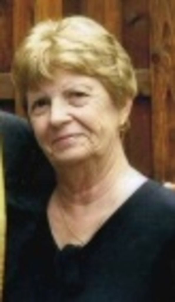 Nancy Ann (Nee Burke) Carlton (Mikkelson) Profile Photo