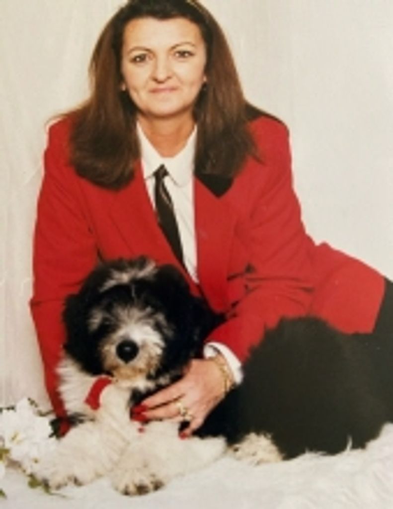 Shelley Paige Metz Fridley Profile Photo