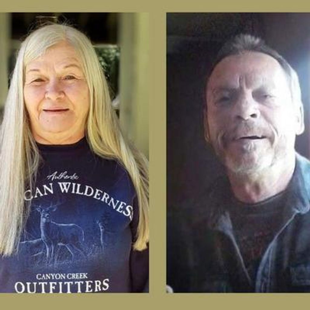 Frank And Deborah Cerny Profile Photo