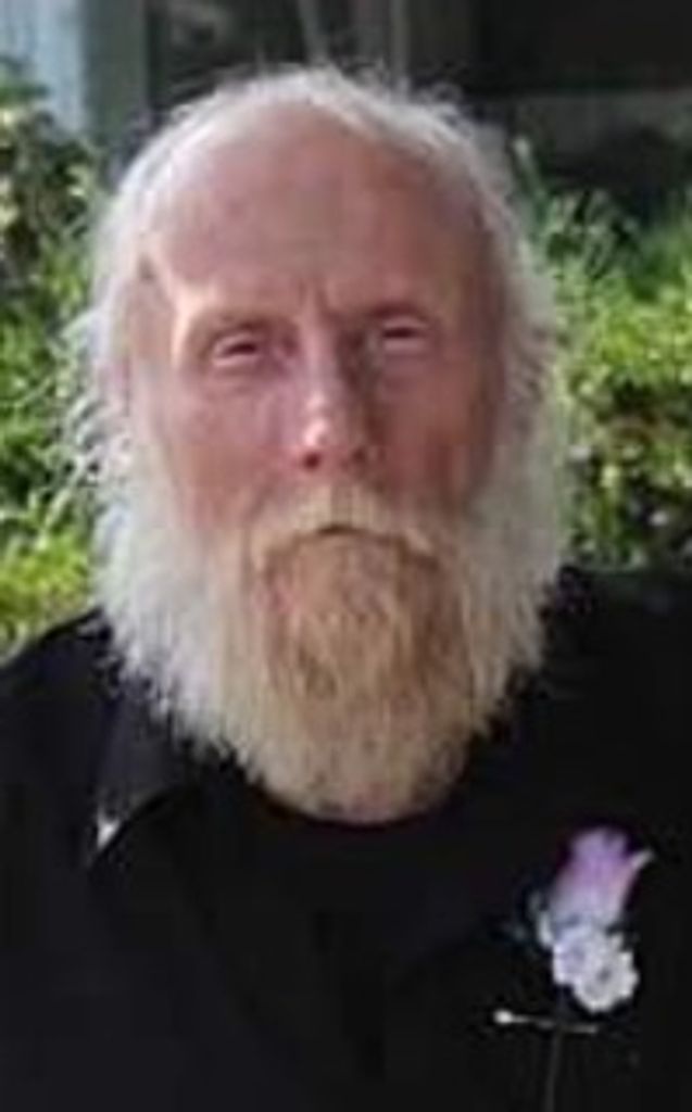 Bradley Ion Profile Photo