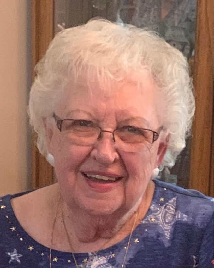 Burma Stallings Edwards