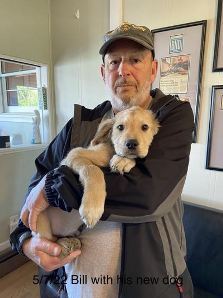 William Allen Foreman