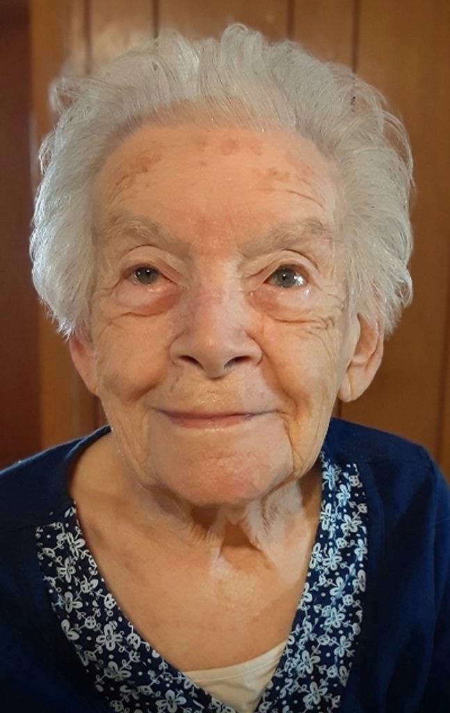 Hilda Kohler Profile Photo