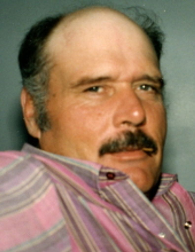 Terry Lee Mcneely