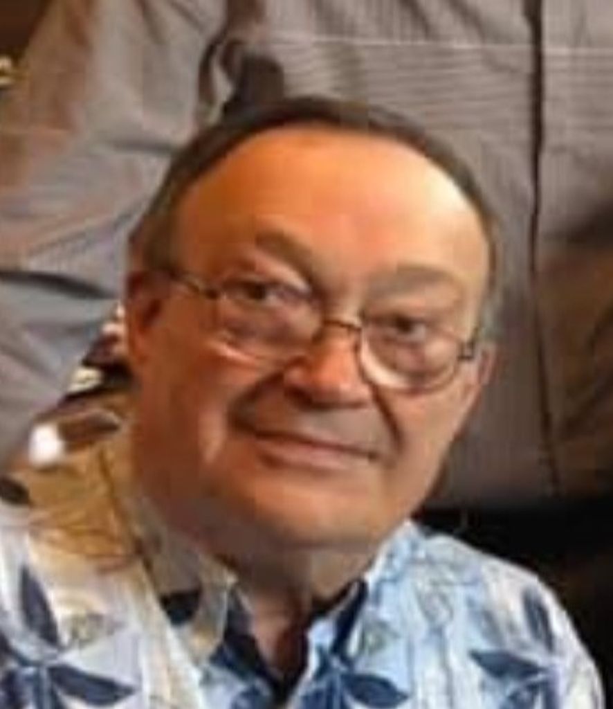 Gary J. Dahlmeir Profile Photo