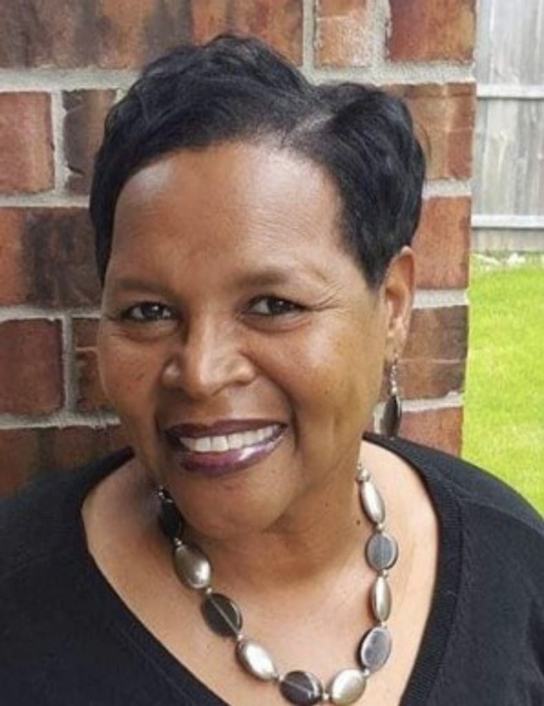 LINNIE PAYNE