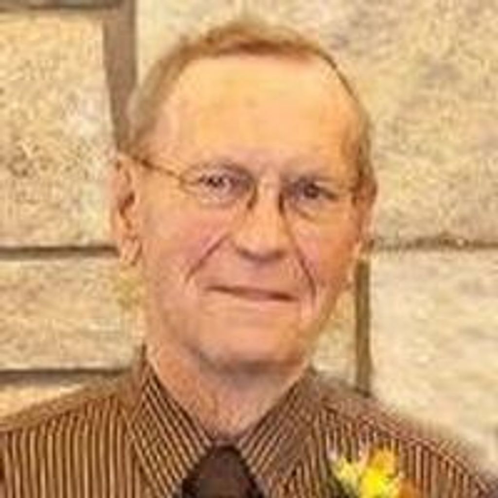 Terry Spilker