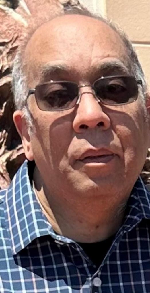 Joseph A. Peña Profile Photo