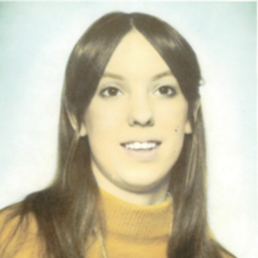 Corliss "Corlie" Wava Sackett Profile Photo
