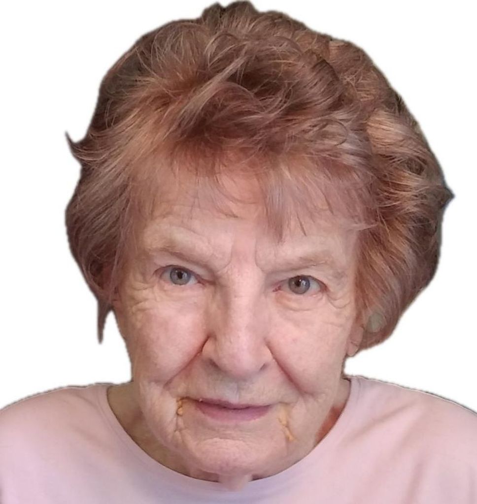 Mildred J. Karaszewski Profile Photo