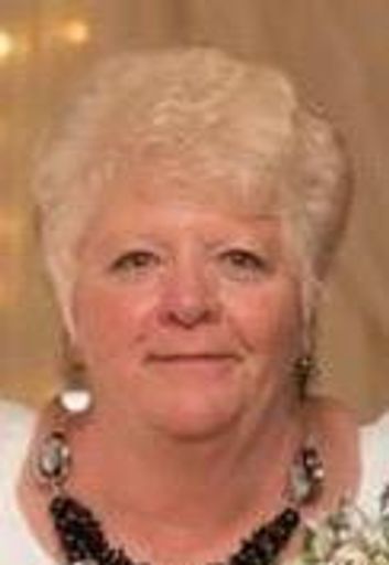 Rebecca J. "Becky" Martin Profile Photo