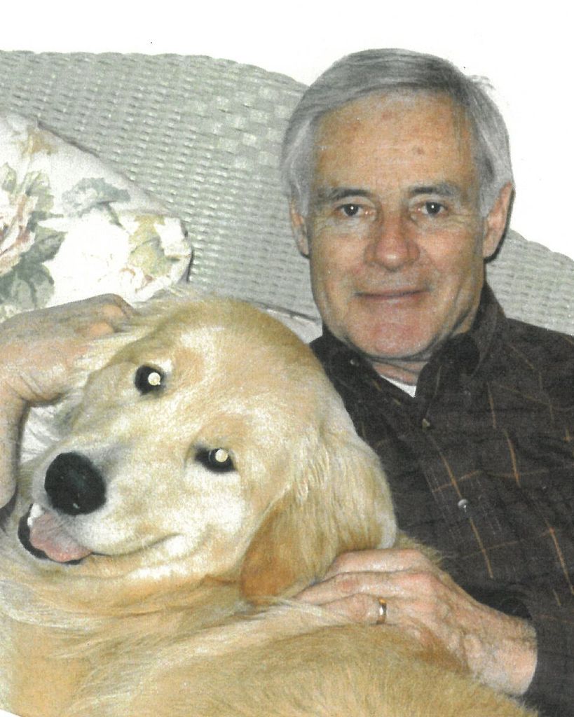 William Donald Pittman Profile Photo