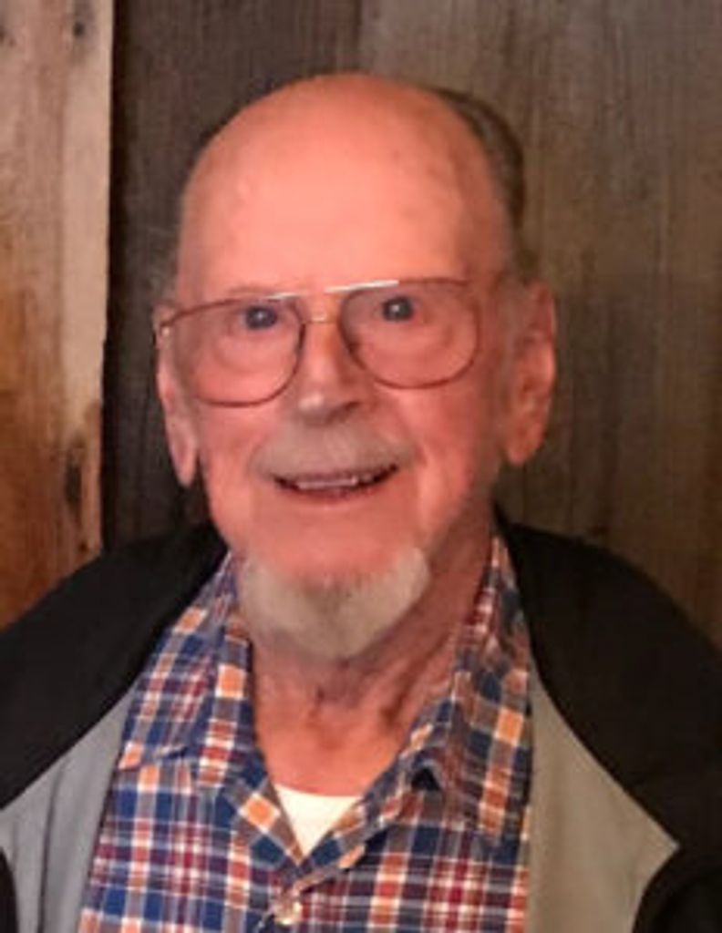 Bobbie Keith Ragon Profile Photo