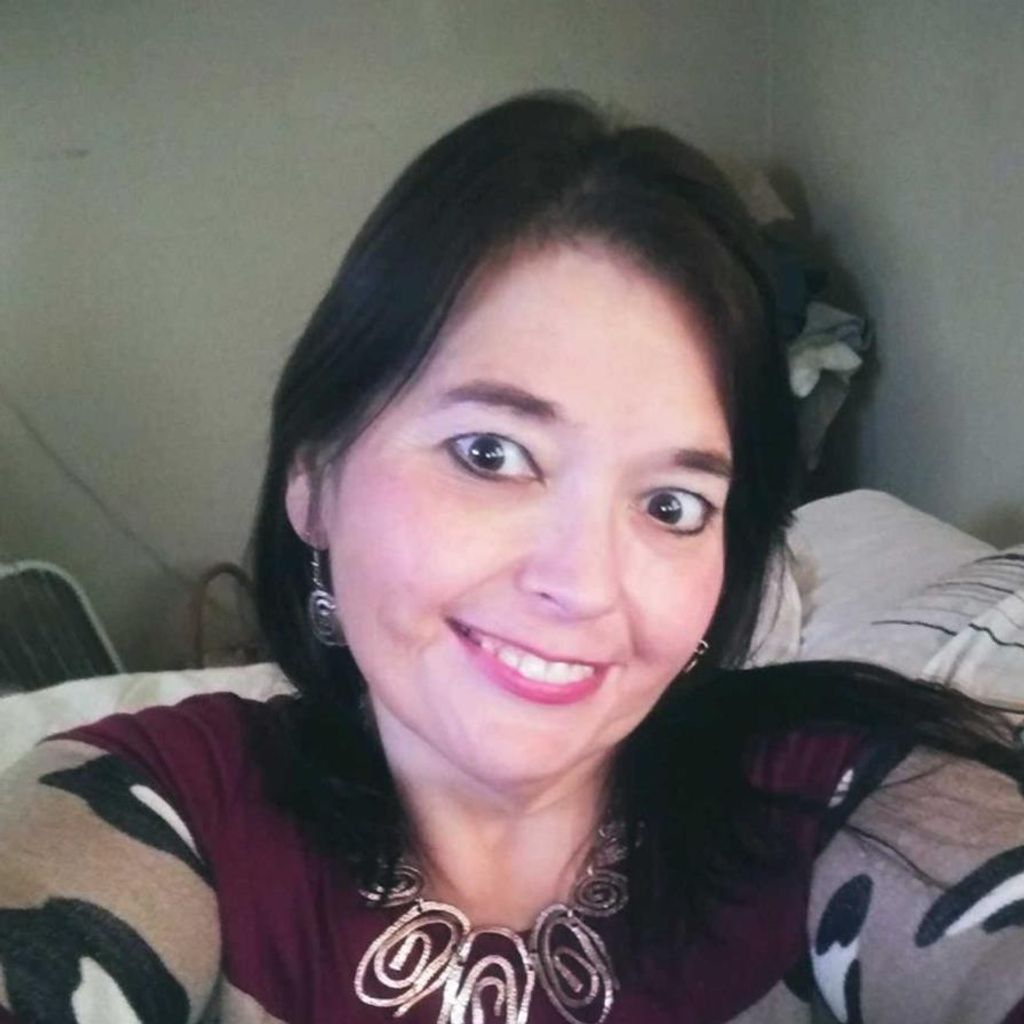 Angela D. Wardlow