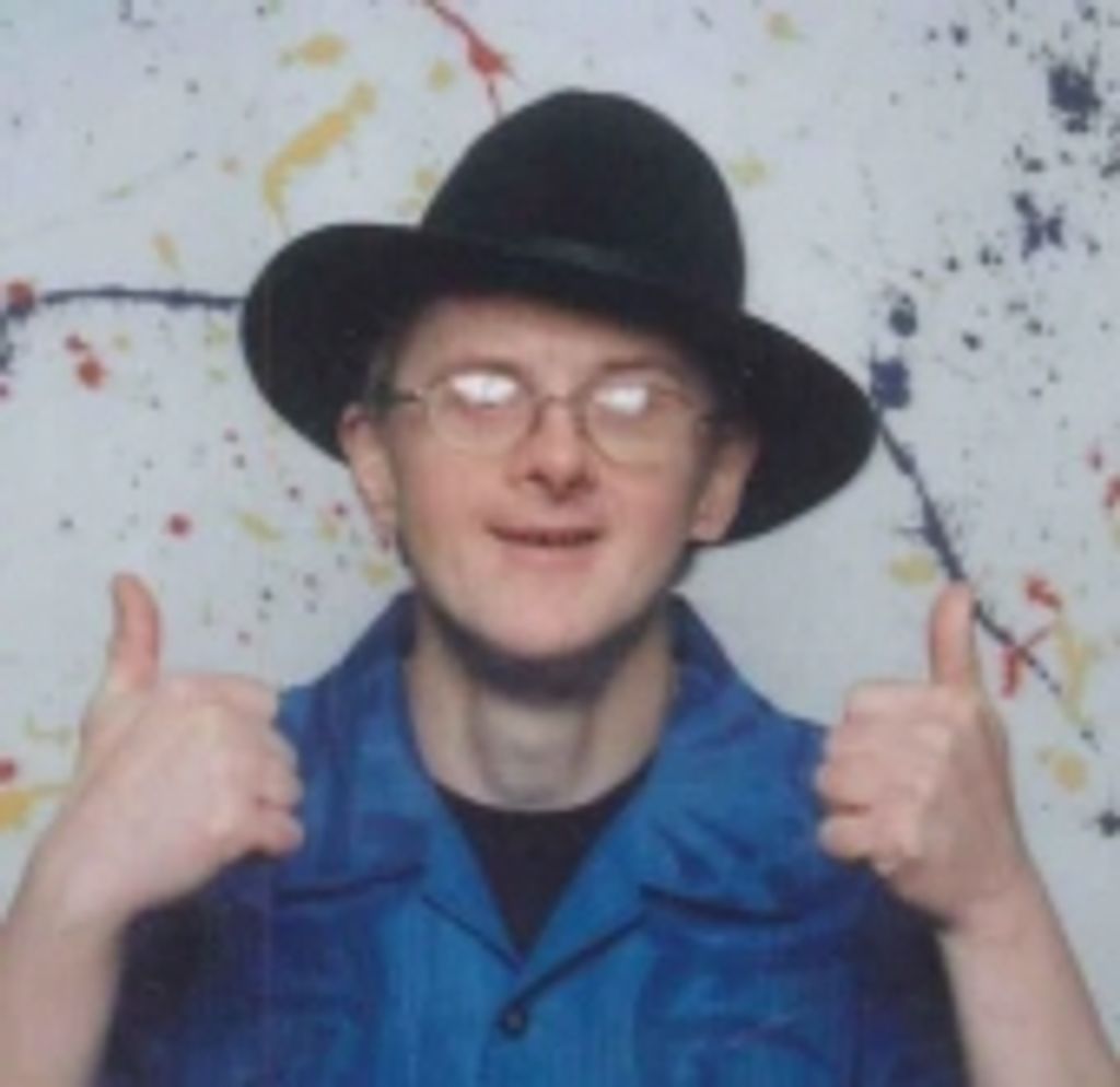 Eugene Arthur Watkins Profile Photo