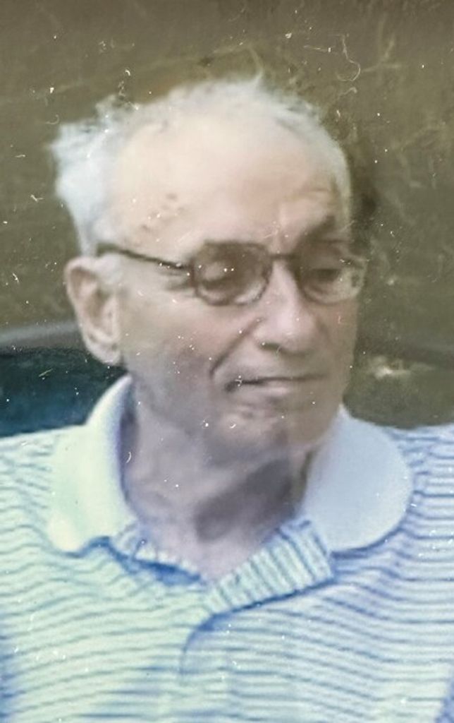 Robert Howard Marler Jr. Profile Photo